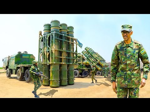 BYIHUSE U RWANDA Ruguze IBINDI BITWARO KABUHARIRE Mu Bushinwa| CONGO Kayibaho Yibeshye Gukora Ikosa
