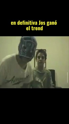 el ganador del trend haha #trend #trendmarciano #fyp #parati #viral #joscanela #joscanelaoficial #cd9 #cd9parasiempre #coders #coder #codigo9 #cd9coders #tiktokponmeenparati #fyppppppppppppppppppppppp #xzybca