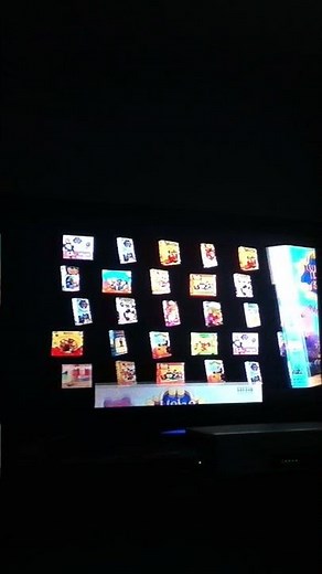 BBC Children's Favourites Free With Toybox Magazine Yoho Ahoy Merchandise