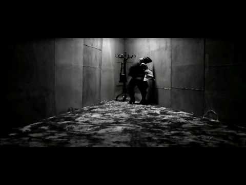 Alejandra Guzmán - Volverte a amar