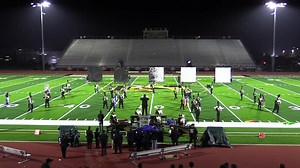 1.3K views · 48 reactions | EDCOUCH-ELSA HIGH SCHOOL GETS DIVISION 1!!! | Edcouch-Elsa ISD | Facebook