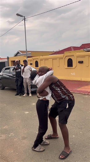 Malayisha is back 😂 #fypage #relatable #explore