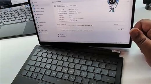 堀比旗舰级独立显卡，轻薄设计兼顾超强性能，畅享流畅游戏体验