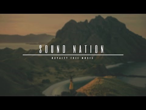 Joakim Karud - Vibe With Me | 1 Hour
