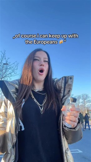 PinkMonkey🐒 on Instagram