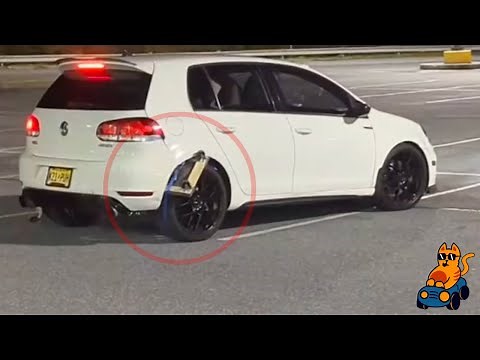 Car guys funny moments [PART 8]