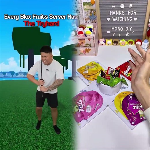 Stages Of Playing Roblox #funny #dpdgroup #funnyimages #roblox