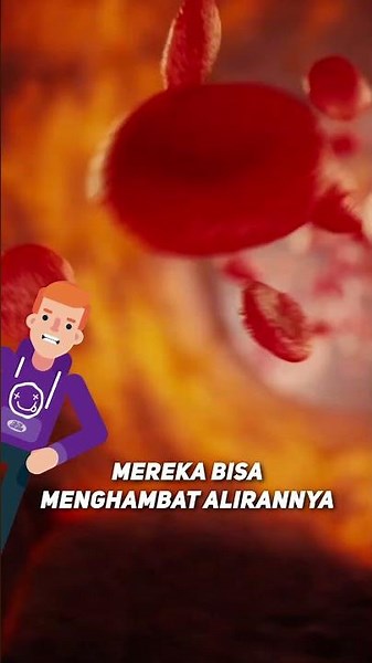 Kenapa Dokter Selalu Sentil Jarumnya Sebelum Disuntikan ke Pasien?