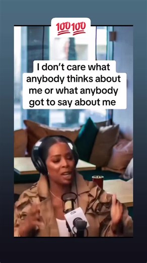 Sean Fitzpatrick (@sean.fitzpatrick7)’s videos with original sound - Sean Fitzpatrick