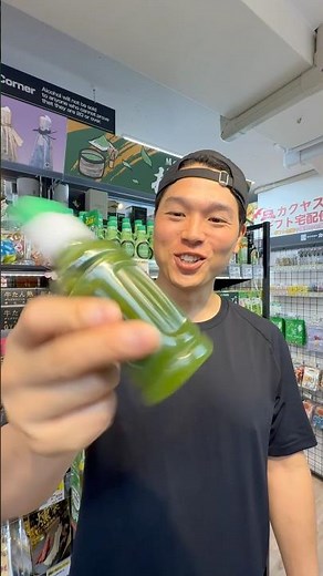 Let's get some souvenirs at Kakuyasu Akihabara! #PR