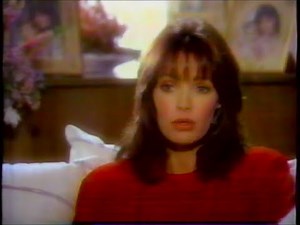 WHO-TV NBC commercials (September 21, 1988)