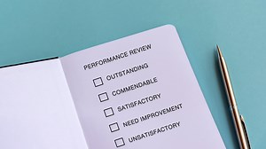 Appraisal Meeting Guide: Keep These 7 Expert Tips In Mind Before Sitting For Discussion  | Herzindagi