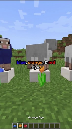 Weirdest Minecraft Speedruns You Must Try