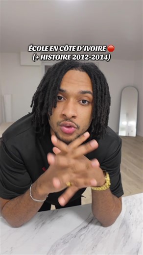 #fyp #🇨🇮 #pourtoiii