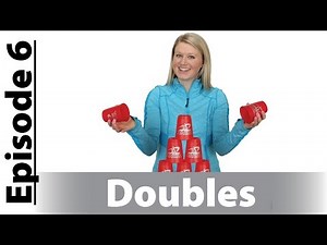 Episode 6 - Learn Doubles Stacking