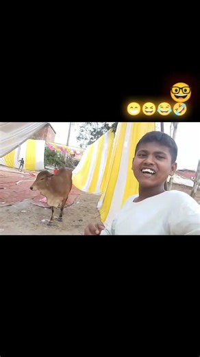 comedy funny my video this is comedy my heavy this work 🤣😂 1 million target guide subscribe 🙏