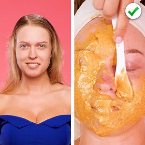 1.6M views · 5.5K reactions | Refreshing jet peel face procedure! | Lady Panda | Facebook