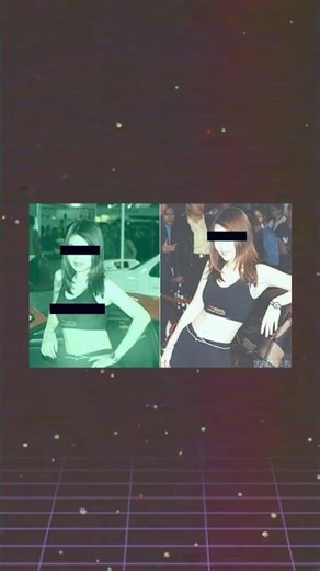 Did Sony NightShot cameras really see under clothes?