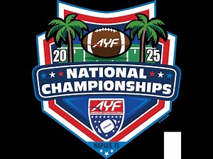 Who s In 2025 AYF National Championships Team Reveal