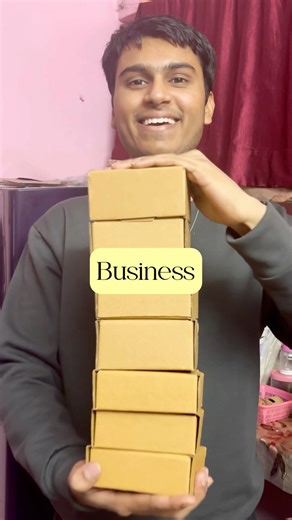 Free Website on SmartBiz by Amazon #smallbusiness #ecommerce #freewebsites #businessstories #aesthla