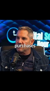 How to BEAT the system 💵💪🏼 | 10XReels