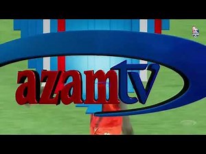 KMC FC 1-2 Simba SC | Highlights | NBC Premier League 11/05/2025