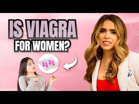 What Penis Enlargement Cream Works: A Straight Look at the Evidence and Options