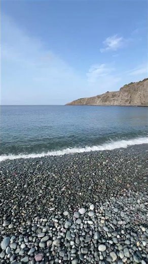 First Day in St. John’s 🇨🇦 Avalon Mall, Beach & Walmart #shorts Part 7