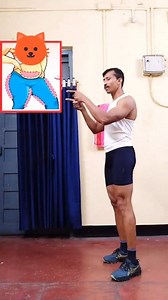 347K views · 3.4K reactions | Home Workout Free Hand ✅✅✅ #short #videos #viralshorts #exercise #fitness #love #post #everyone #motivation #facebookviral | Bappa Mondal | Facebook
