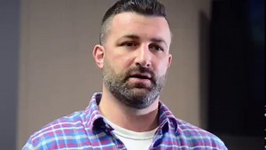 2.6K views · 39 reactions | General Dynamics Electric Boat is looking for tradespeople to help build the world’s most advanced submarines for the U.S. Navy. We have openings for both our Groton, CT and Quonset Point, RI locations. Visit www.gdeb.com/careers to explore the various career opportunities available to you. Know someone who may be interested? Tag them in a comment below! | General Dynamics Electric Boat | Facebook