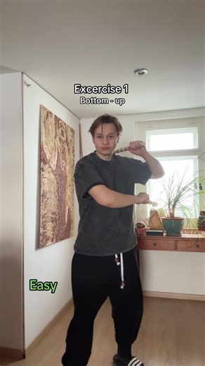 Mastering FMA Skills: From Easy to Hard Techniques