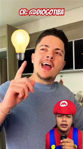 THE SAUCE GOT ON MY BROTHER'S EXAM PAPER⁉️ Cr: @D@DiogoTiba