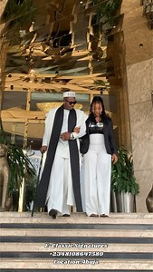 312 reactions · 8 comments | THE PASSION CEREMONIAL DRESS  @greatmercyphotography  Shop now Location : Abuja  World wide Shipping (Using DHL,UPS,FEDEx )  Fast delivery (7-14 Working days )  +2348108647580 (WhatsApp also) #viralvideos #trendingreels #fashionable | E-Classic Signatures | Facebook