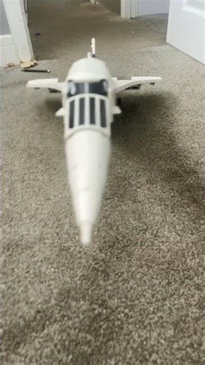 The Concorde what was the first ever passenger plane that managed to reach supersonic