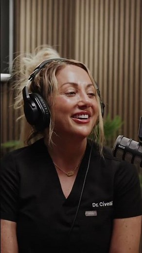 Parenting Hack: The 'Time-Out Box' for Happy Kids! #shorts