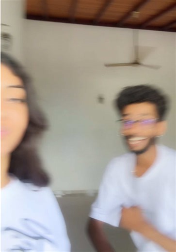 SL Moves Dance Showcase