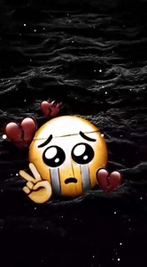 💔💔 @ [61565128731816:2048:مالك:11:30] | MY any thing