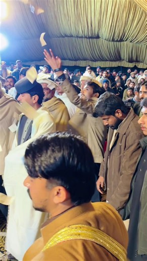 Vella Munda vs Patlo Live: Fun Showdown