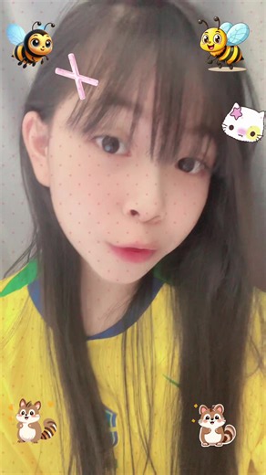 សុំមកខ្ជូតៗតិចហើយ🥰
