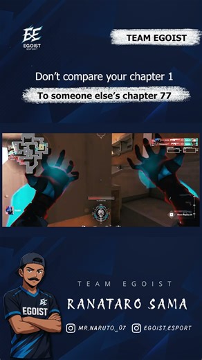 its just beginning don't worry #omengameplay #valorant #youtubeshorts