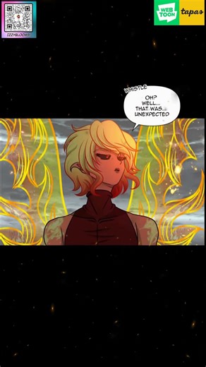 He walked into chaos… like it meant nothing