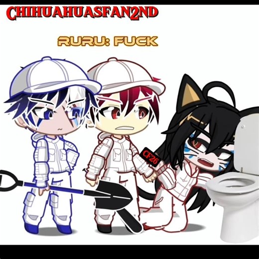 This might be a late new years video for the Triple-A (PCL) (Lyrics) #cfc #greenring #shorts #gacha