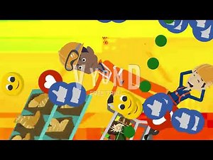 Custom-made Sony Logos from 2000-2005 (P1)