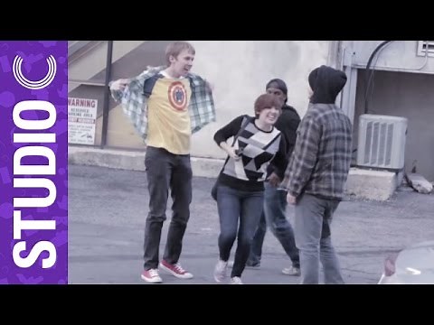 Epic Wedding Proposal Fail Do Not Marry this Psychopath - Studio C