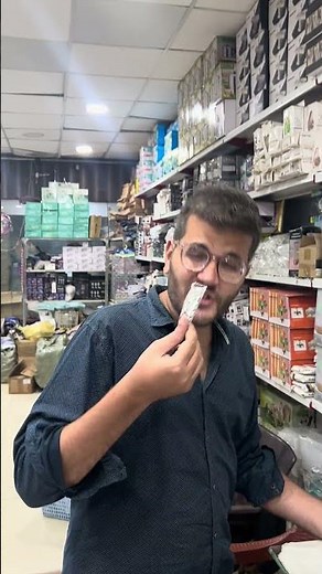 Fix Buttons in Seconds | Button Press Tool Demo | Works on Clothes & Bags