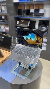 لابتوب Dell الجيل 11 #computer #laptops #لابتوب | زاد للإلكترونات