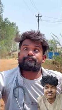 I love u wali video dikhaiye acchi comedy video#youtubeshorts #comedy #funny #viral #shorts #love