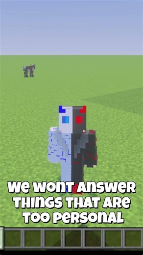 30 Subscriber Q&A info (Put questions in the comments of this video)