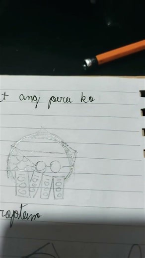 ang pangit ng drawing ko aray mo #meme #funny #countryballs