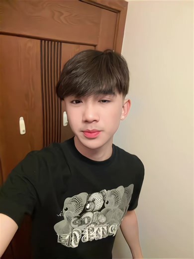 Jxme_Ceo(Glam store)💯 (@jxme_2007)’s videos with เสียงต้นฉบับ - ผมป๋าอ๊อด.ยิ้มหวาน🤟🏻🤍